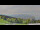 Webcam in Bregenz, 3.5 mi away