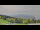 Webcam in Bregenz, 3.8 mi away