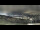 Webcam in Bregenz, 4.1 mi away