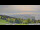 Webcam in Bregenz, 9.1 km