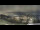 Webcam in Brégence, 4.9 km