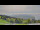 Webcam in Bregenz, 9.8 km