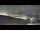 Webcam in Bregenz, 3.3 mi away