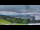 Webcam in Bregenz, 13.3 km