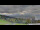 Webcam in Bregenz, 4.1 mi away