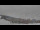 Webcam in Bregenz, 5.2 mi away