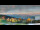 Webcam in Bregenz, 4.1 mi away