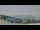 Webcam in Bregenz, 4.1 mi away