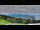 Webcam in Bregenz, 1.9 mi away