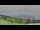 Webcam in Bregenz, 4.1 mi away