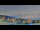 Webcam in Bregenz, 1.2 mi away