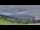 Webcam in Bregenz, 2.5 mi away