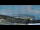 Webcam in Brégence, 13.3 km