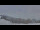 Webcam in Bregenz, 8.5 km