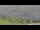 Webcam in Bregenz, 10.6 km