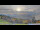 Webcam in Bregenz, 0 km