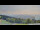 Webcam in Bregenz, 3.2 km