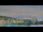Webcam in Bregenz, 4.4 km