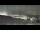 Webcam in Bregenz, 4.1 mi away