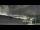 Webcam in Bregenz, 13.3 km entfernt