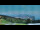 Webcam in Bregenz, 3.2 km