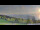 Webcam in Bregenz, 3.3 mi away