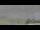 Webcam in Bregenz, 5.1 km