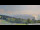 Webcam in Brégence, 3.2 km