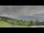 Webcam in Bregenz, 0 km