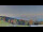 Webcam in Bregenz, 9.9 km entfernt