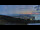 Webcam in Bregenz, 1.7 mi away