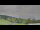 Webcam in Bregenz, 10.6 km entfernt
