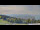 Webcam in Bregenz, 2.5 mi away