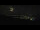 Webcam in Bregenz, 4.4 km