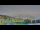 Webcam in Bregenz, 4.1 mi away