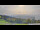 Webcam in Bregenz, 0 km