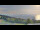 Webcam in Bregenz, 3.2 km