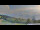 Webcam in Bregenz, 9.5 km entfernt