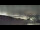 Webcam in Bregenz, 10.3 km