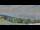 Webcam in Bregenz, 3.3 mi away