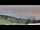 Webcam in Bregenz, 10.7 km entfernt