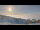 Webcam in Bregenz, 5.8 mi away