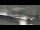 Webcam in Bregenz, 4.4 km