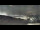Webcam in Bregenz, 4.4 km