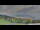 Webcam in Bregenz, 4.9 km entfernt