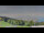 Webcam in Bregenz, 2.5 mi away