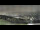 Webcam in Bregenz, 8.5 km