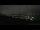 Webcam in Bregenz, 10.7 km