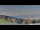 Webcam in Bregenz, 4.4 km entfernt