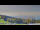 Webcam in Bregenz, 2.5 mi away